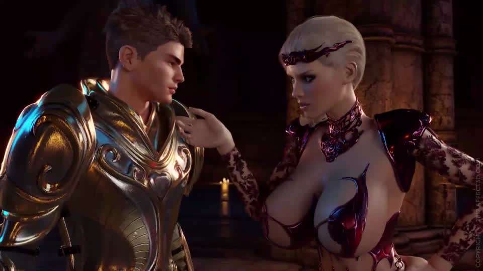 马赛克 SACE099 性感全课程 原田明惠