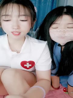 唯美瑜伽女神极品瑜伽女教练5XSQ凹凸有致玲珑身材翘起美臀跪地口交主动骑乘大肉棒