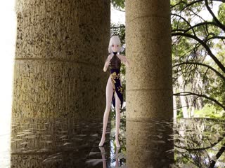 利哥探花狂操长发飘飘极品尤物 骚穴狂插猛干汁水四溅 谁顶得住