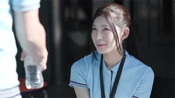 西山区大奶楼凤