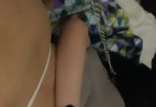 黑皮女大学生与男友性爱自拍女主身材超好