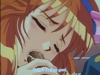 麻豆兔子先生TZ063炮机初体验