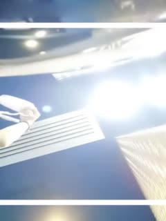 HMN ( ) JAV 破坏版 506 美谷朱里