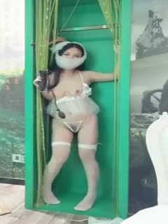 新作 [VR 3.52G] EBVR121【VR】仲良く汗だくフィットネスの後は体臭そのまま即SEX むっちり肉感Hカップのボディメイクインフルエンサー嫁と密着イチャラブ新婚生活VR 桜野桃