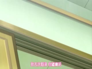 全方向3穴美少女 在和我交往之前她是被老頭們用鸡巴在嘴、屄、肛門來回干的肉便器