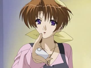 天河三点粉大屁股