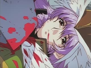 腹肌體育生無套爆操白絲騷母狗