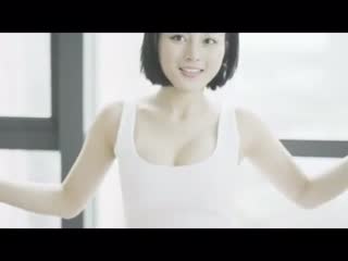 原創 [MP4 3.38G]SONE775【破壊版】かわいいだけじゃだめですか？ダメです！！元美少女グラドルが、潮吹いて、大絶頂して、何度もイキまくる大痙攣アクメ 新木希空