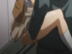 RCT908媚药固定按摩棒这样的兼职要试试吗强制绝顶女接待篇相原翼真田美树填生御子