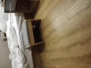 无套内射清纯女友