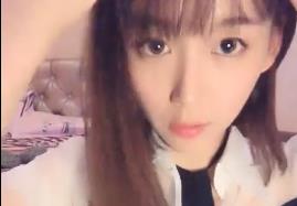 以4K機材拍攝的美白身體徹底享受！ 極限角度逼近的性感服裝爆乳接寫自慰支援 全肯定淫語特別編！ 北野未奈 FPRE141