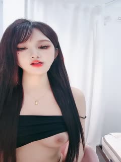 fc2ppv 4845975 【期間限定980pt】與巨乳女星在私人海灘的禁忌性愛錄影，生殖器插入及內射長達約兩小時的超大作。 FC2電子市場