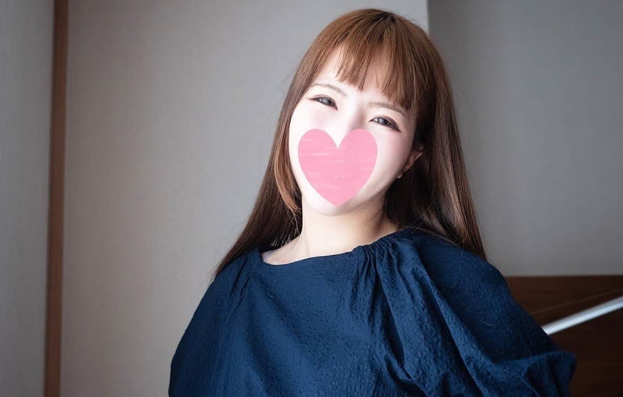 SSIS789 恋爱选拔第2回 清纯校花被迫参加淫乱相亲 遭遇巨根轮番爆操 白丝美腿颤抖高潮