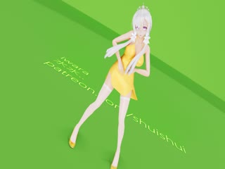 ROE424 留守老家与寂寞熟母椿纱枝的禁忌乱伦 日夜爆操熟透的骚穴直到内射灌满