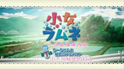 [原创] 自拍原创