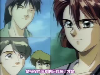 786SNA ( ) JAV 破坏版 034 SNAP SNAP AKARI