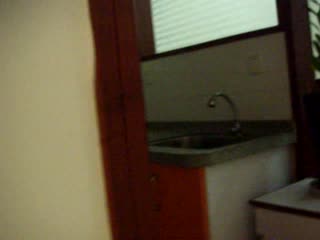 深喉口交 柔软的舌头舔着肉棒 太享受了