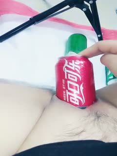 羞辱、凌 、跳躍裝置 繁華街約會！36 真野祈