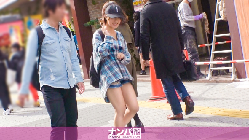 新作 [HD 3.3G] 300MIUM1323 【ドM女、お貸しします】おち ぽ触らせてください。お願いします 。意地悪したくなっちゃう可愛い顔のちん媚びアイドルM女。時間がくるまで好きホーダイ使いホーダイ。Mは