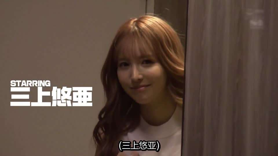 10musume 1002072601 一个喜欢精子的可爱性朋友