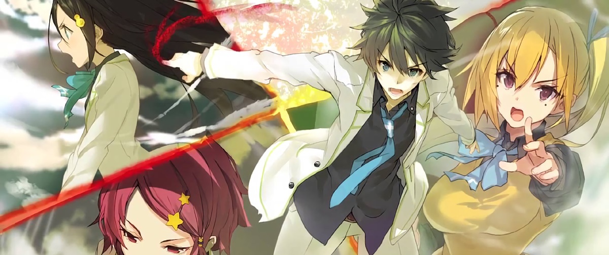 私房最新流出夜总会女厕全景偷拍 15各种黑丝高跟 美女如云不少长靴靓妹