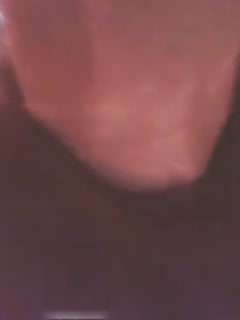 利哥探花 极品骚货性感网袜美腿大开，被疯狂爆操内射爽翻天！