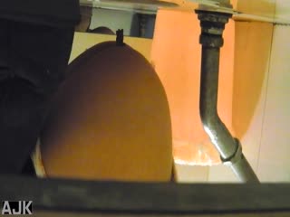 欧美女星伊贝沙深喉口爆