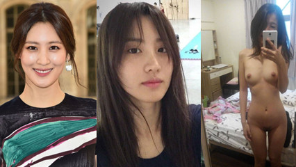 Mosaic CLUB904 东京女性妓院隐藏摄像头画面。一个胸部丰满的女顾客隐藏秘密，她沉迷于无套性爱，试图进入幕后的故事。