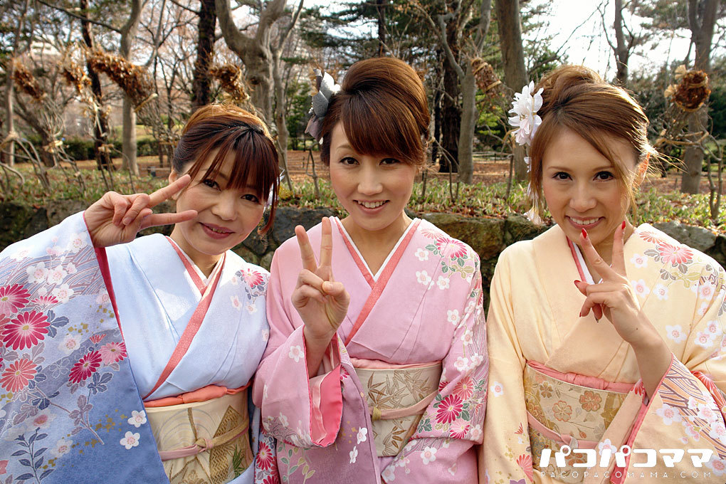 DASD705 中文字幕 老子的女友被邻居睡。「被掌握到弱点的写真偶像篇」 我的女友被邻居NTR了 被抓住弱点的写真偶像篇 奥井枫 志木茜 志木あかね