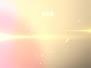 20岁大三眼镜校花鱼燃台球桌上被干，白虎馒头穴，被男友干懵逼了，又累又困又爽！