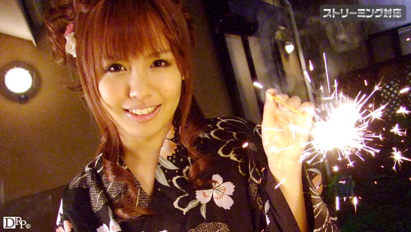 马赛克 MADV272 三人女同性恋之爱 两个交配洞 5