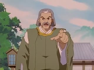 浅浅 打野x台湾温泉女子 汤女 洗澡 2 台湾