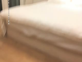 RKI439 圣诞 超级超级相似同位体 是 或丰满自私的身体 是奇迹！请看看丰富的情色！