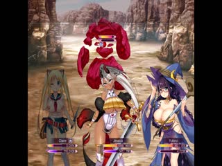 EBOD ( ) JAV 破坏版 636 真帆