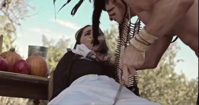 超清欧美 Angels Love 系列唯美3P十二 射精 双飞 骚逼 挑逗 舔逼 萝莉 性交