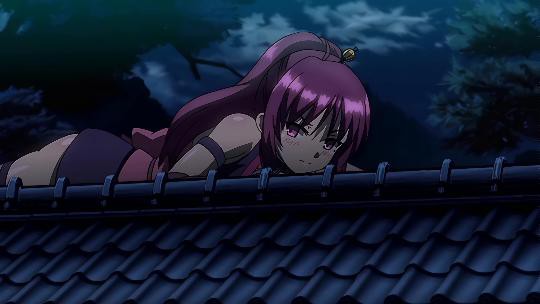 漫画sp系列 翘臀女贝的惩罚 母狗 动漫 女王 鞭打