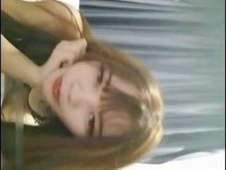 SNOS058 绳子纠成一团，我动弹不得。一个奇迹般幸运的猥亵情境，在其中我可以随心所欲对L罩杯的Washio Mei 蓝光光盘 做任何事情