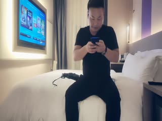 fc2ppv 4805319 她是一名乳頭極度內陷的護士。史無前例的Icup 光天化日之下車內秘密會面 Jurujuru口交 不可思議的下乳爆乳 自卑又充滿認可欲的女人是隨處做服務活動的母豬。 FC2電子市場