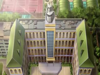 SGKI061 爆操12把振动椅 极品素人沦陷高潮地狱 活塞震动狂插到潮吹