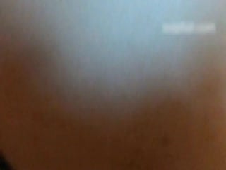 英文字幕 MIDA005 一名穿校服的女孩被春药托亚 雪按摩她巨大的胸部达到高潮