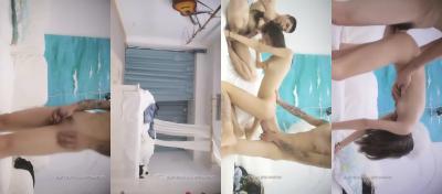 你不再需要妙語了！？同性愛 Moa 和 Kanna