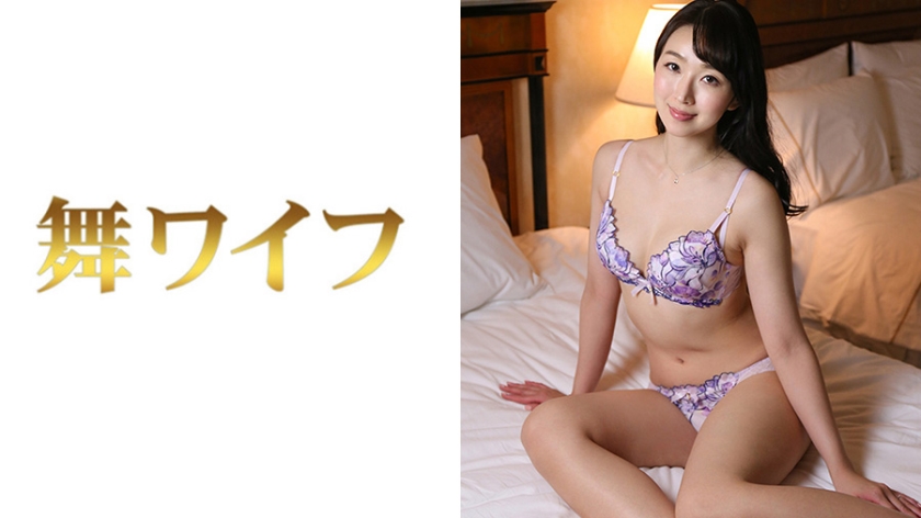 英文字幕 HNTRZ030 我只是一个普通的CEO，但有人叫我 幸运屌 ，我的公司变成了后宫，周围都是美丽的女员工。