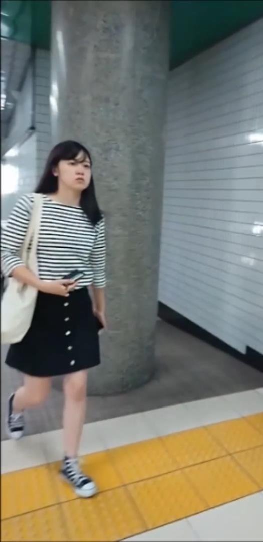 [亞洲無碼] 【免费国产】【泄密流出】抖音体育生约操抖音小网红出租屋抽插 [09:33]