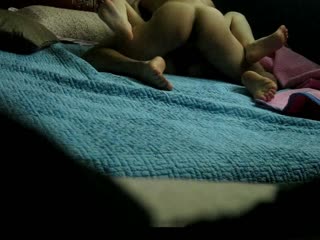 DASS830 4K 拍摄 SHKD830 被侵犯新人新闻主播夏原唯