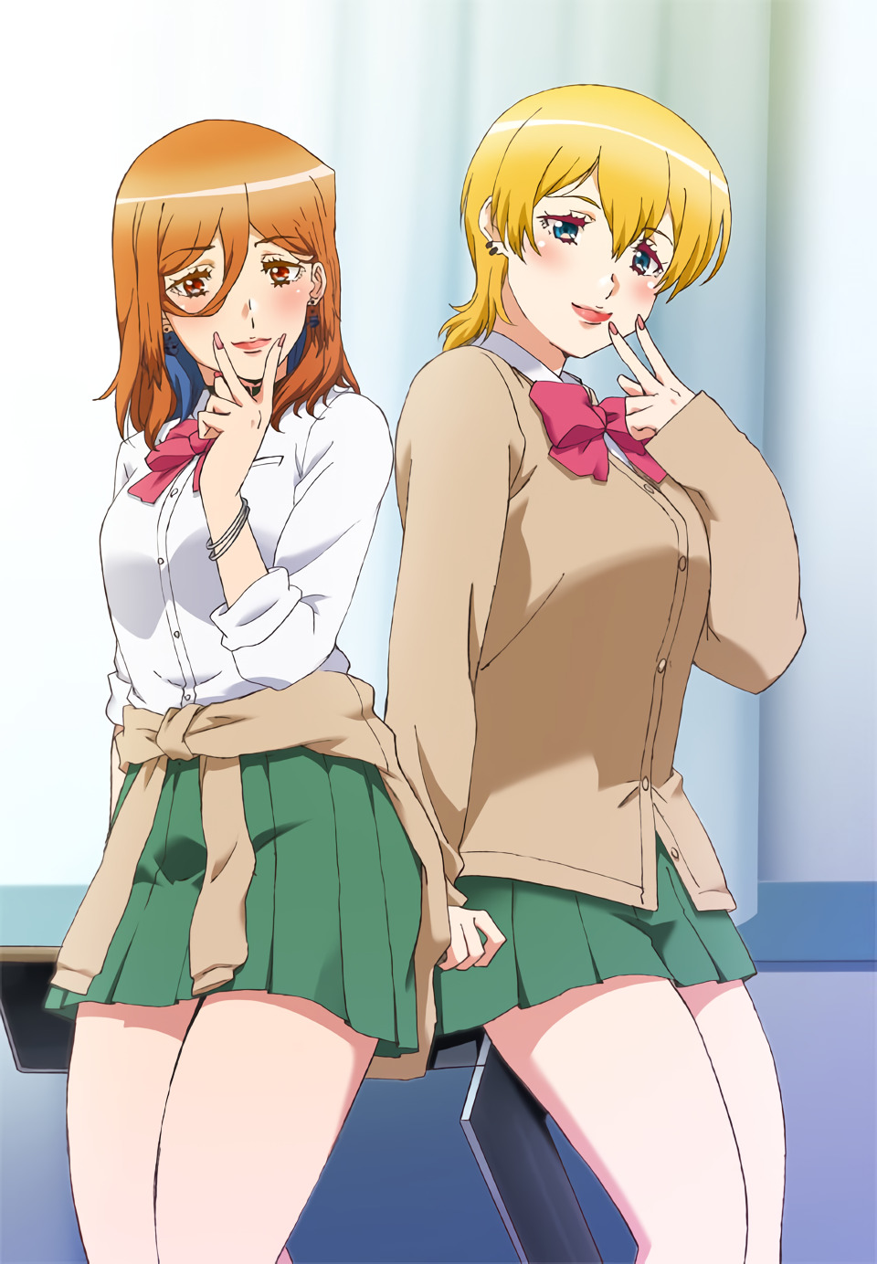 EBOD ( ) JAV 破坏版 659 小此木ひなの