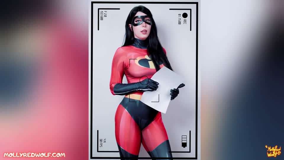 JUTA179 极品！！六十路人妻初次脱衣AV纪录片 青叶小夏