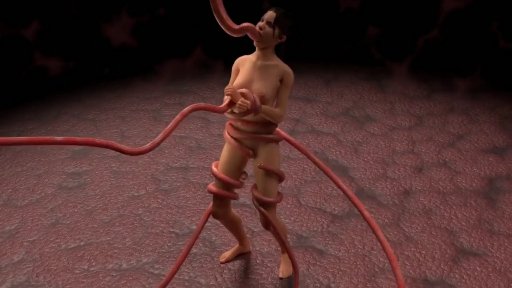 [有碼] [HD] EUUD75 東風花拋開現實、展現本性，在混浴溫泉中盡情交配的播種旅行 [中文字幕]【MP4 6.09GB】