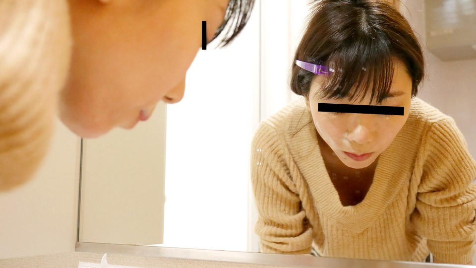 IPX ( ) JAV 破坏版 930 二叶エマ