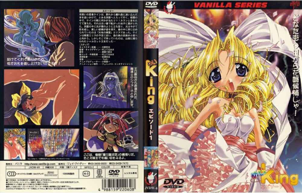 洛阳清纯妹子酒店3P激战 外表清纯内里骚货 被男友表哥轮流爆操