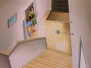 fc2ppv 4789743 [業餘奇聞趣事 031] Rihochan 是無辜的 F 罩杯。好色之徒的反應太快了。超美的皮膚和超美的巨乳。第二輪奇聞趣事。[包含評論獎金] FC2電子市場